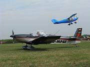 Tannkosh 2013 328
